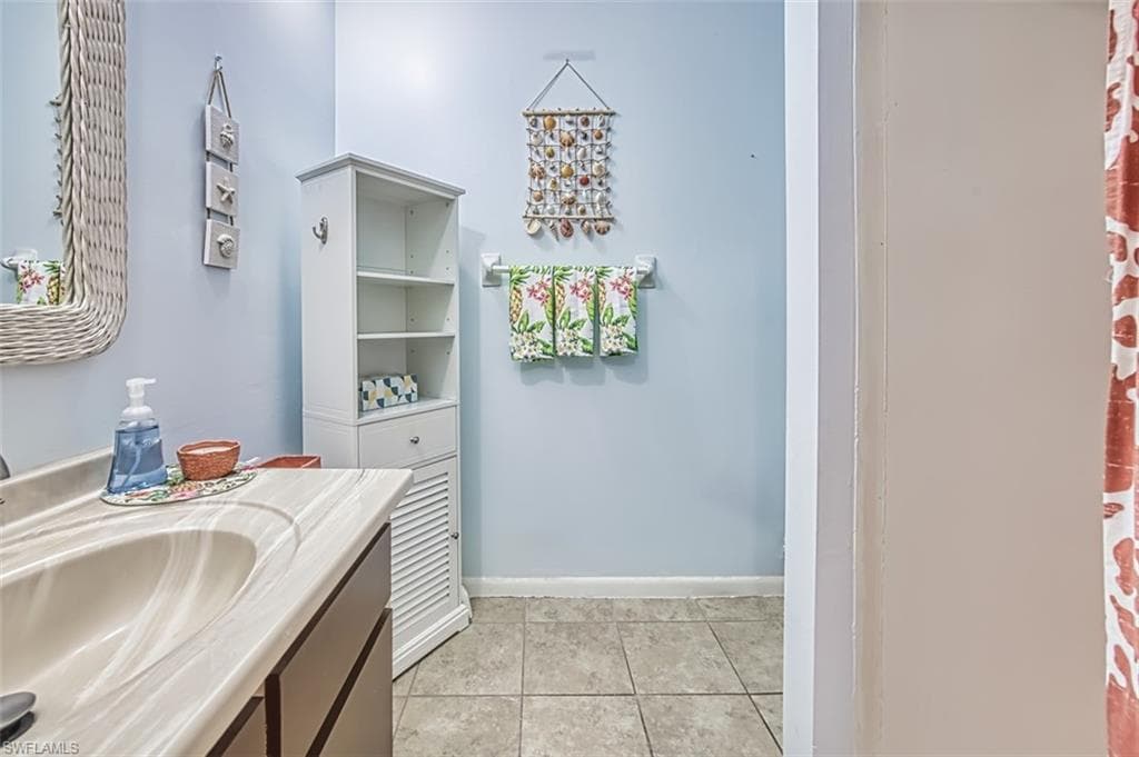 16001 Dublin CIR 203-24