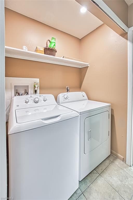 16001 Dublin CIR 203-30