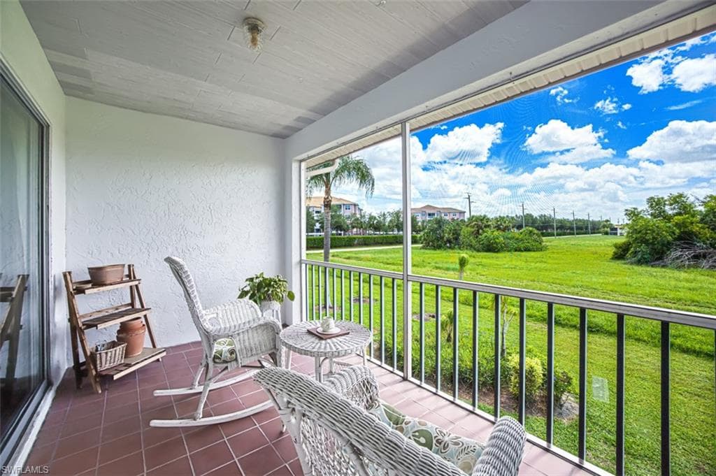 16001 Dublin CIR 203-10