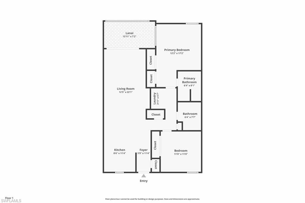 16001 Dublin CIR 203-33