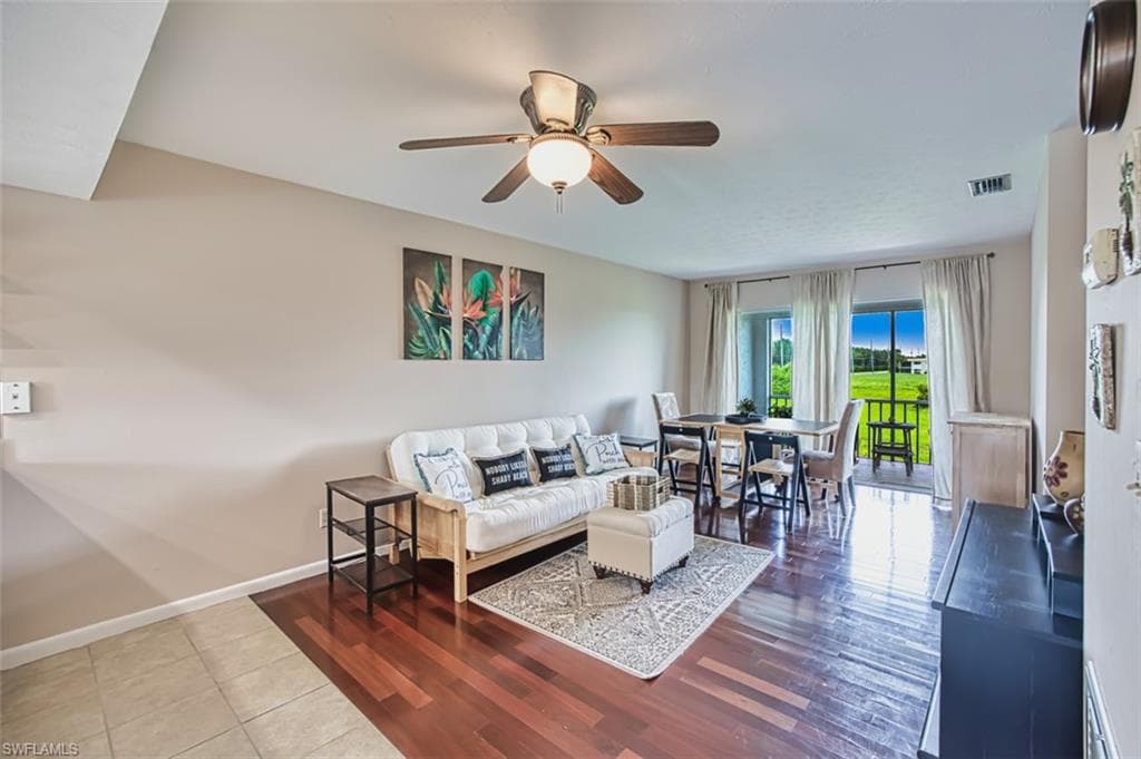 16001 Dublin CIR 203-14