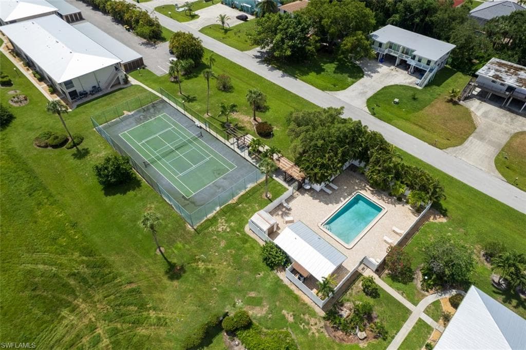 16001 Dublin CIR 203-37