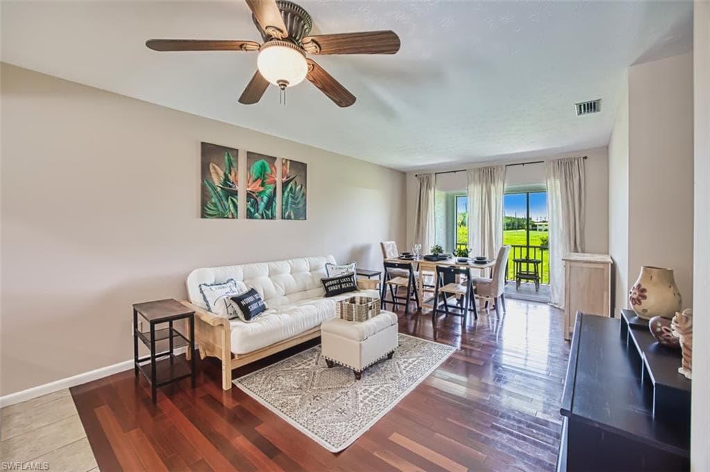 16001 Dublin CIR 203-15
