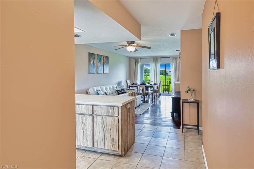 16001 Dublin CIR 203-11