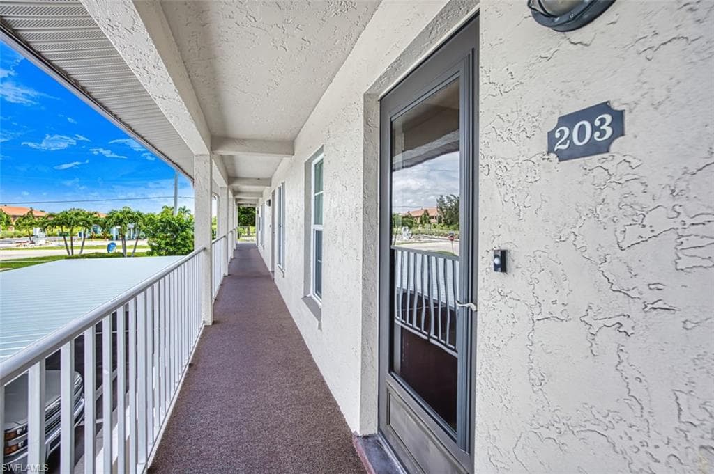 16001 Dublin CIR 203-35