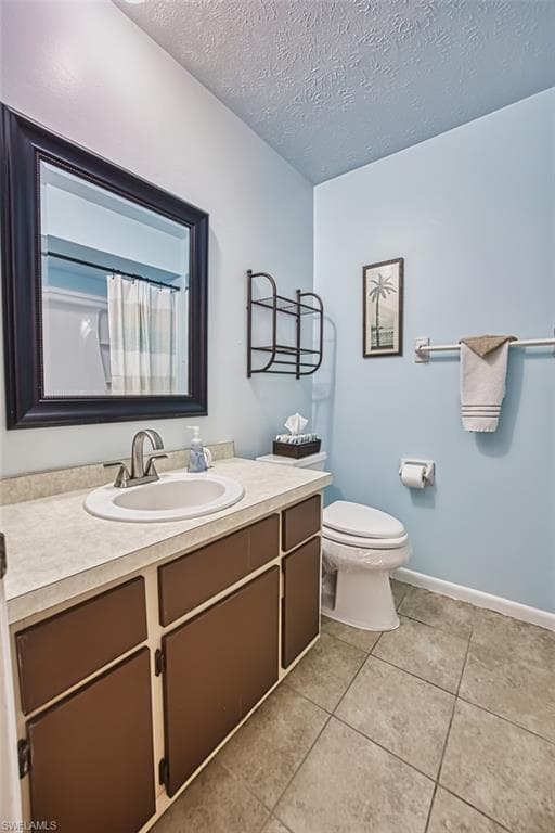 16001 Dublin CIR 203-29