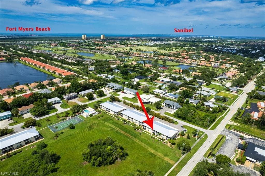 16001 Dublin CIR 203-4