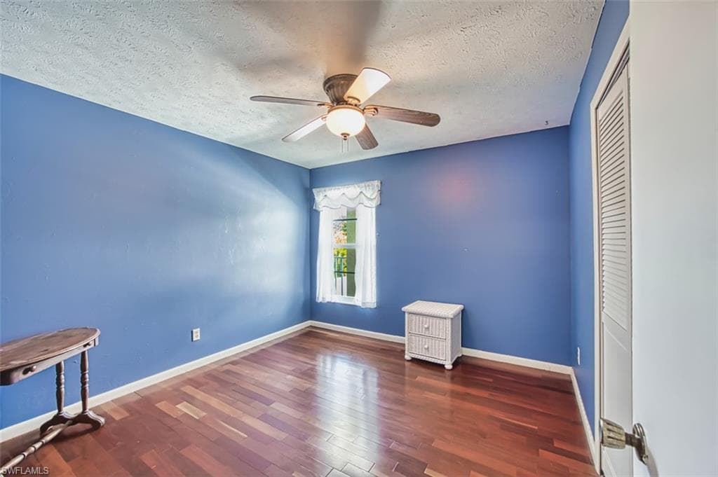 16001 Dublin CIR 203-8