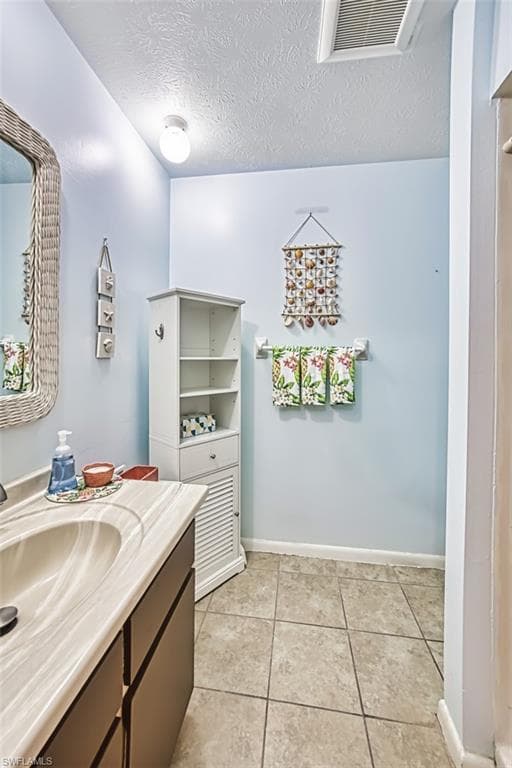 16001 Dublin CIR 203-25