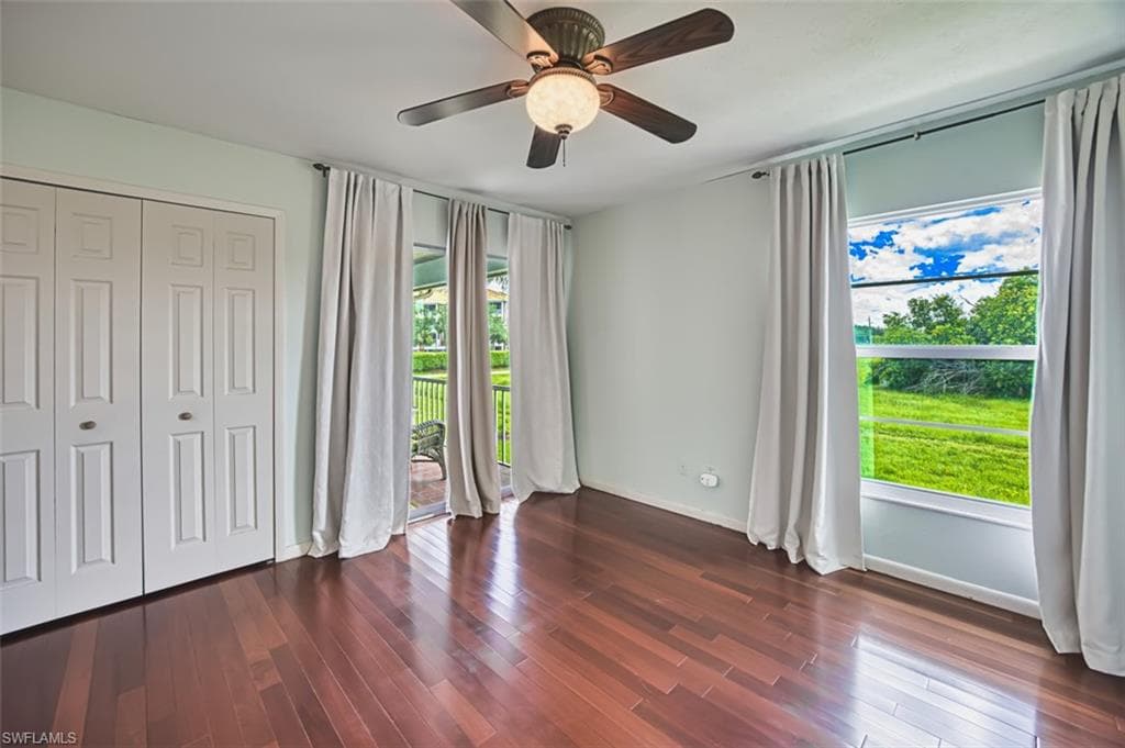16001 Dublin CIR 203-21