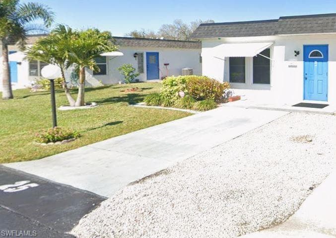 25 Temple CT-2