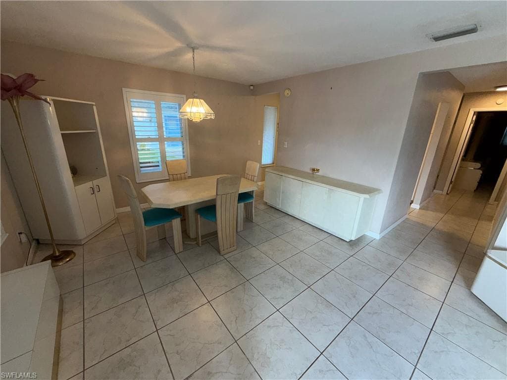 25 Temple CT-6