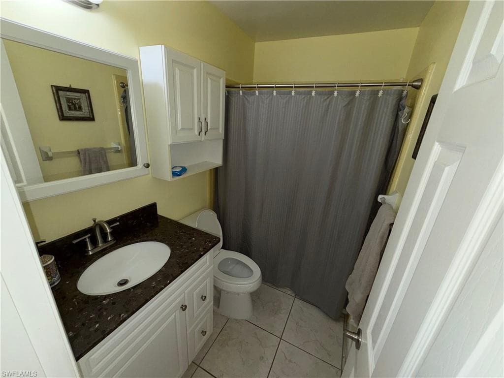 25 Temple CT-13