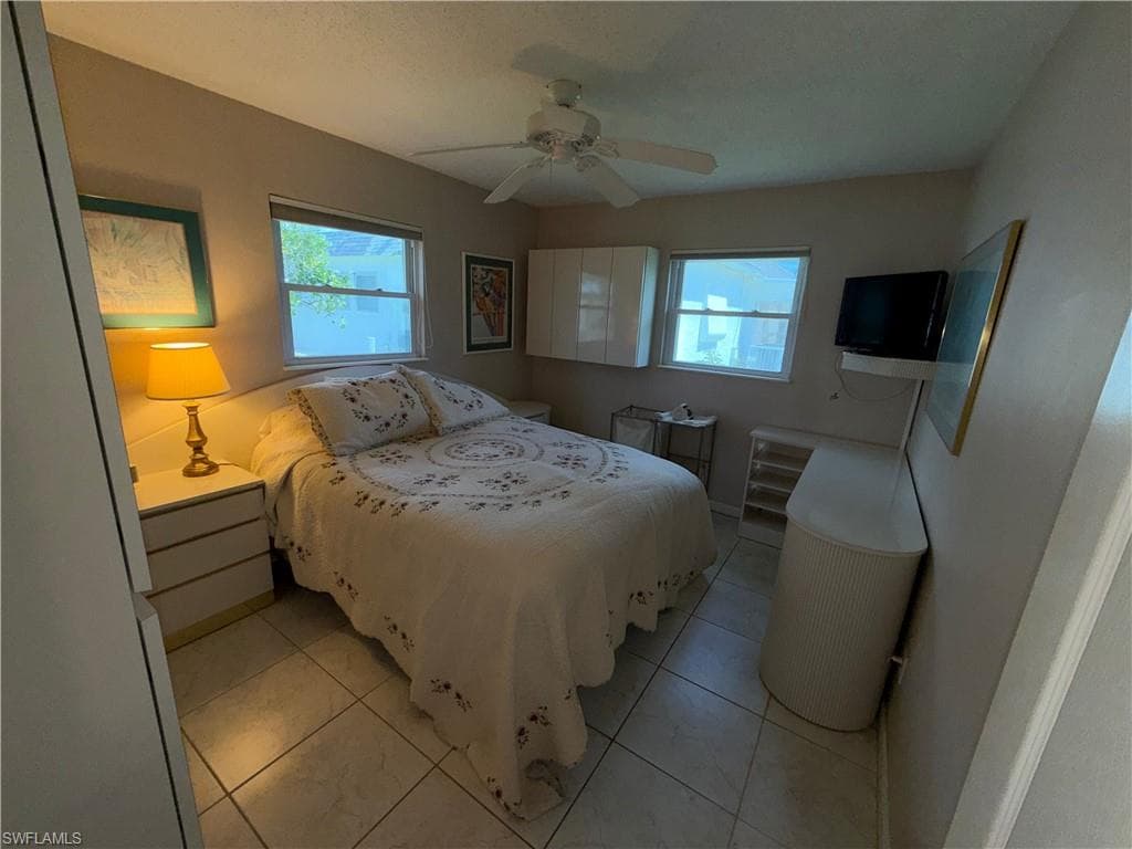 25 Temple CT-12