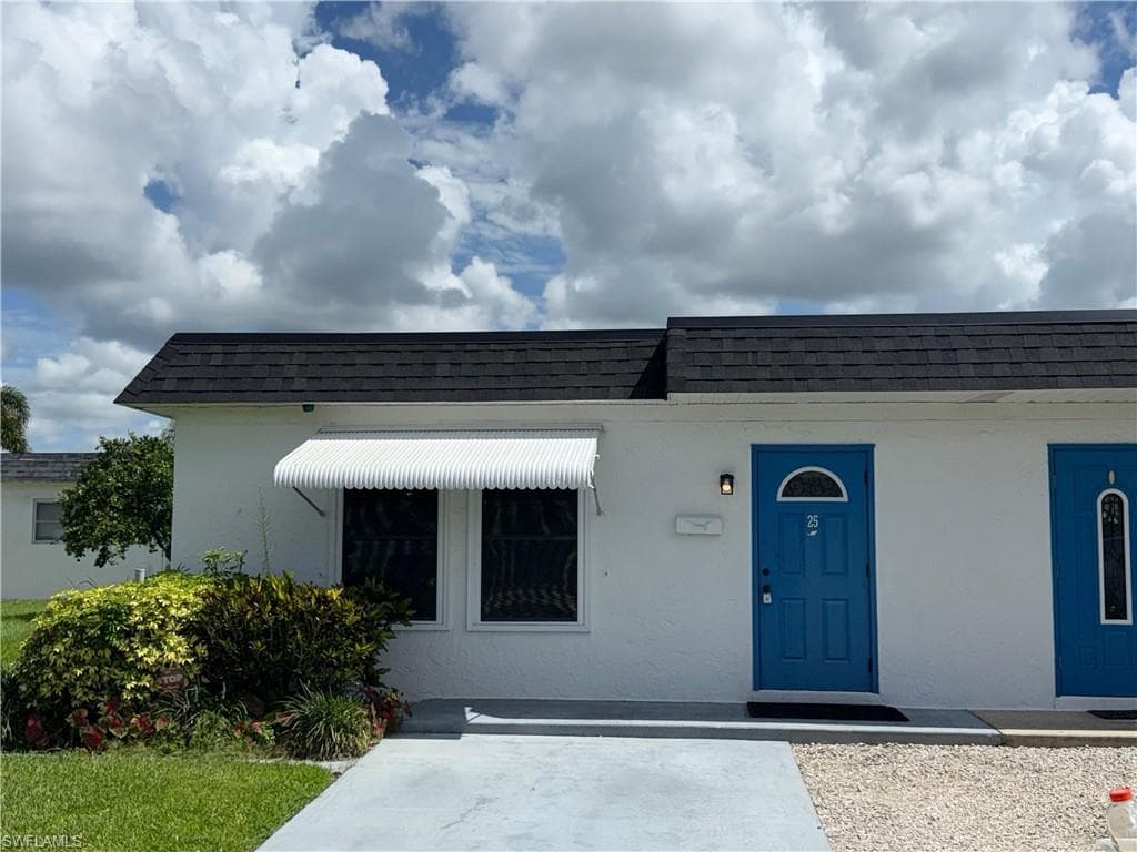 25 Temple CT-1