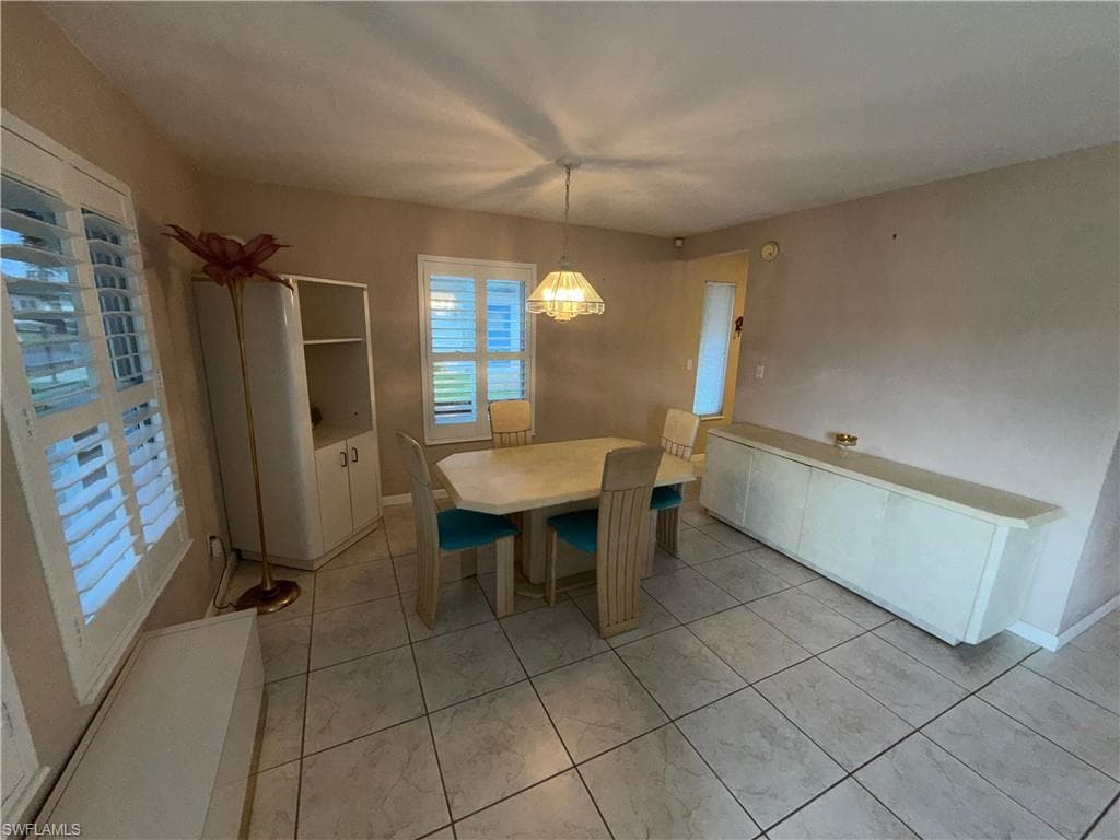 25 Temple CT-5