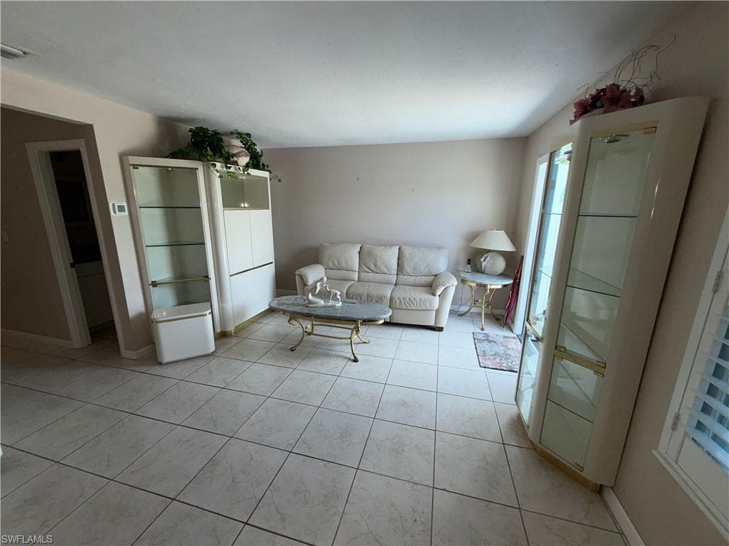 25 Temple CT-9