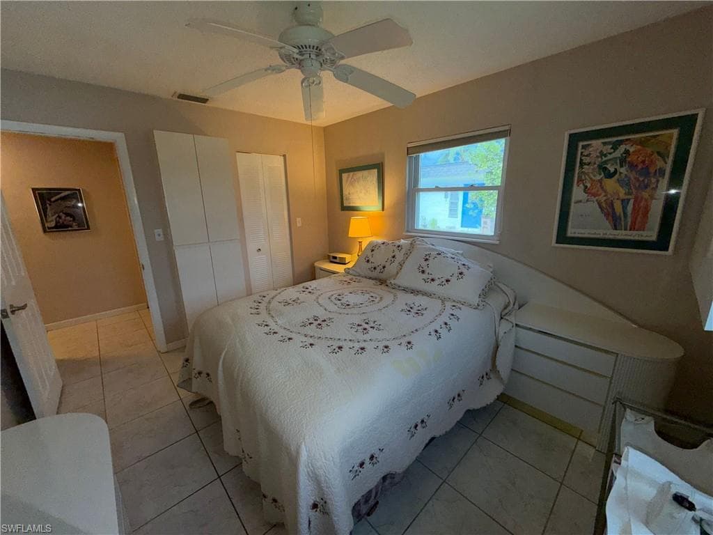 25 Temple CT-10