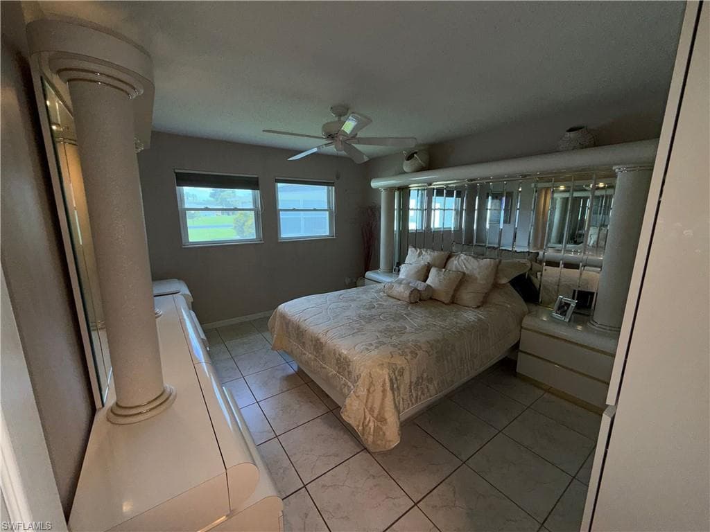 25 Temple CT-15