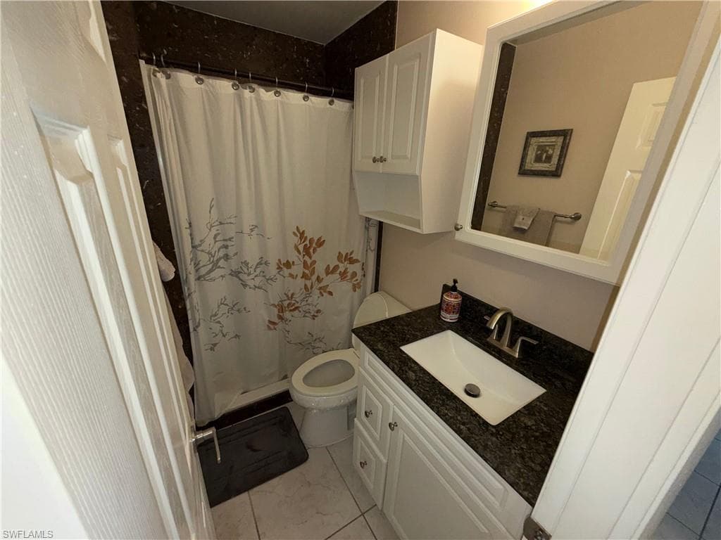 25 Temple CT-11