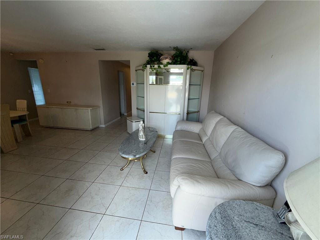 25 Temple CT-8