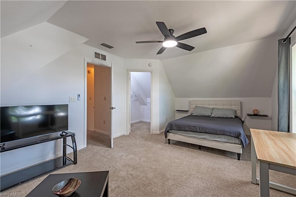 481 Leawood CIR-6