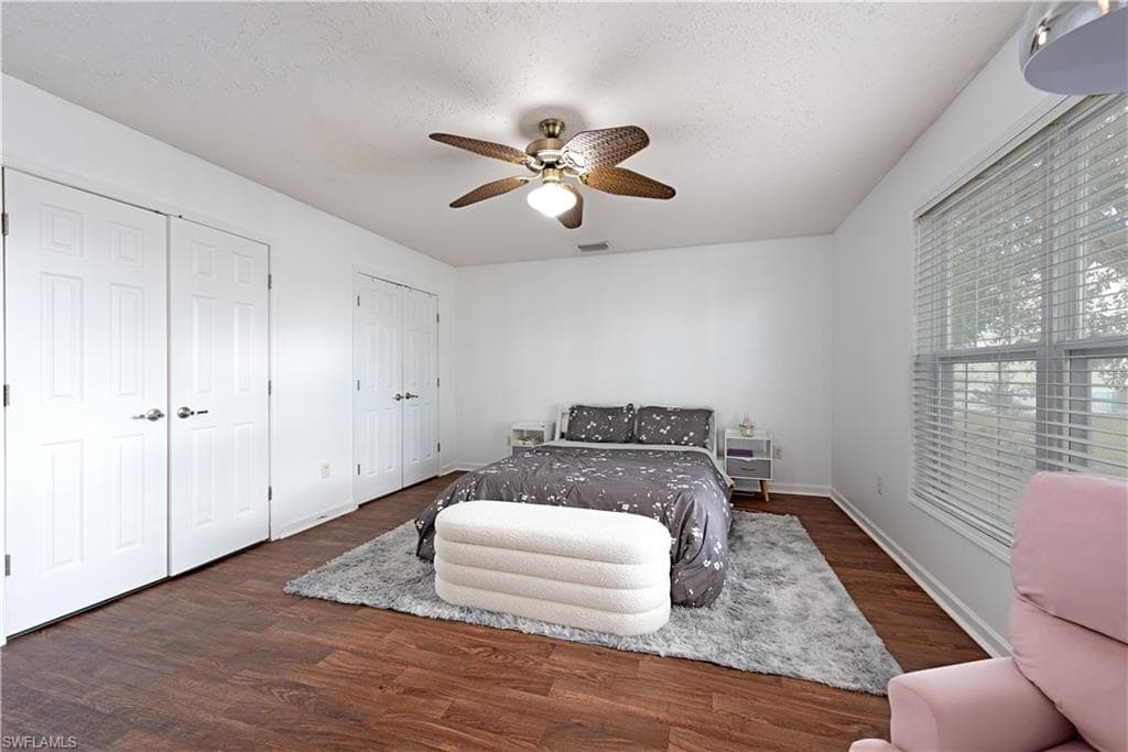 481 Leawood CIR-13