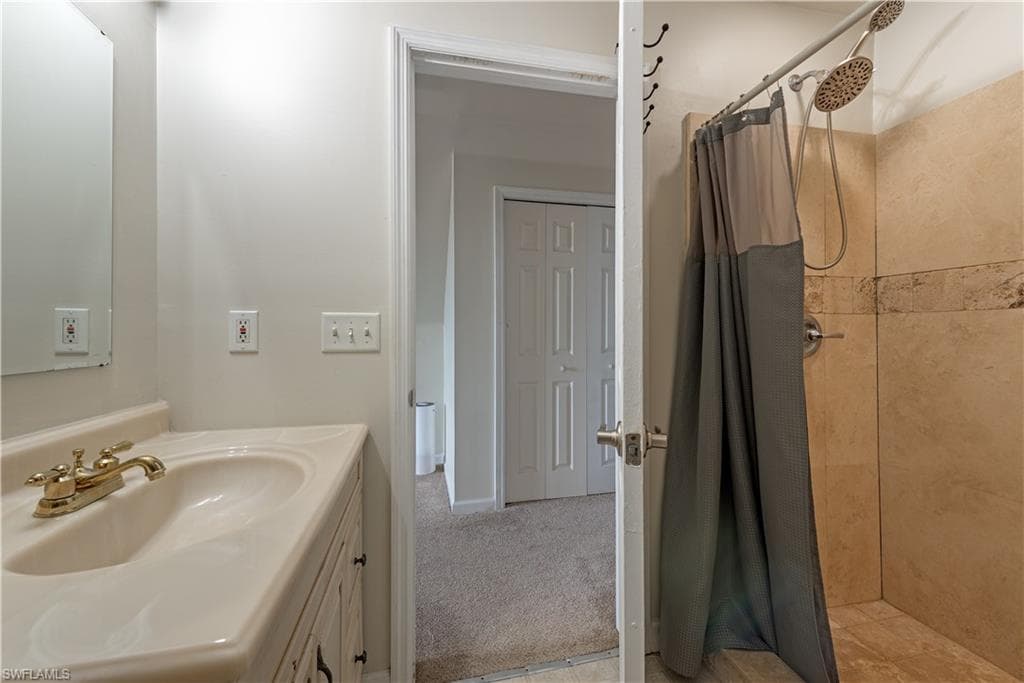481 Leawood CIR-3