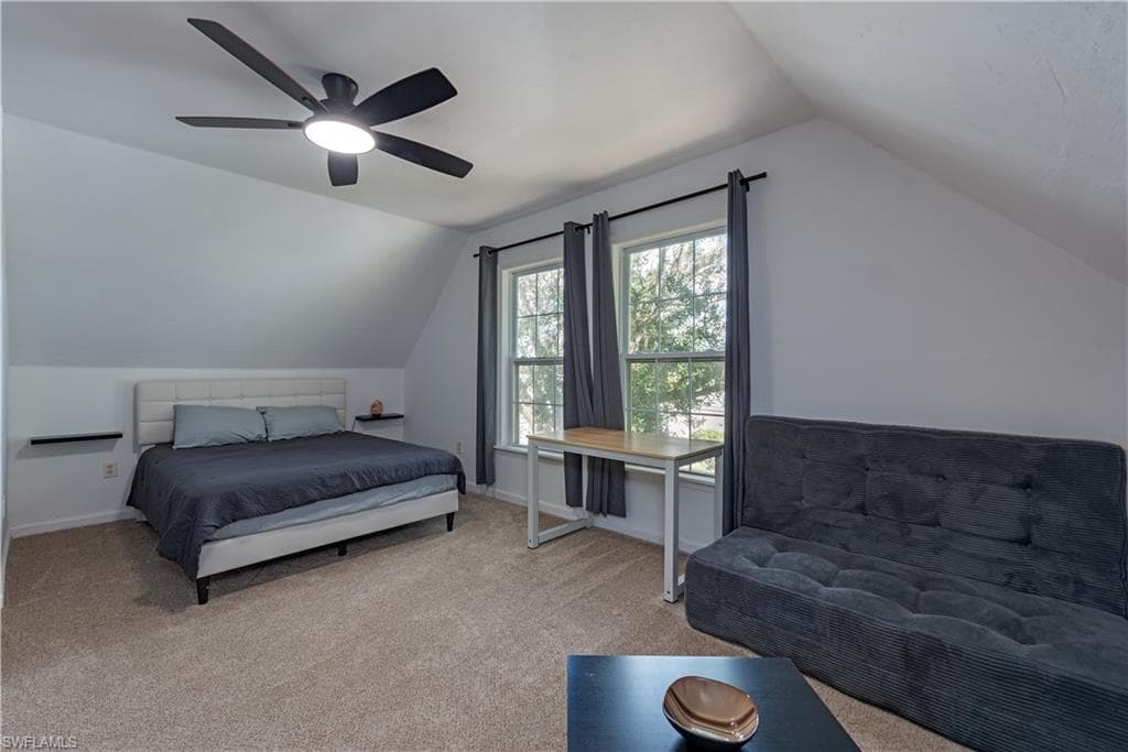 481 Leawood CIR-5