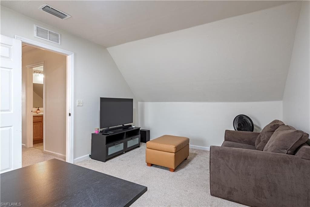 481 Leawood CIR-15
