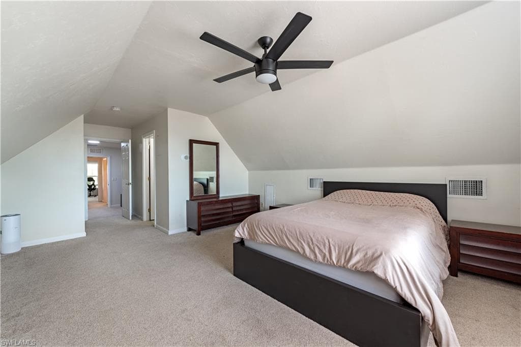 481 Leawood CIR-8