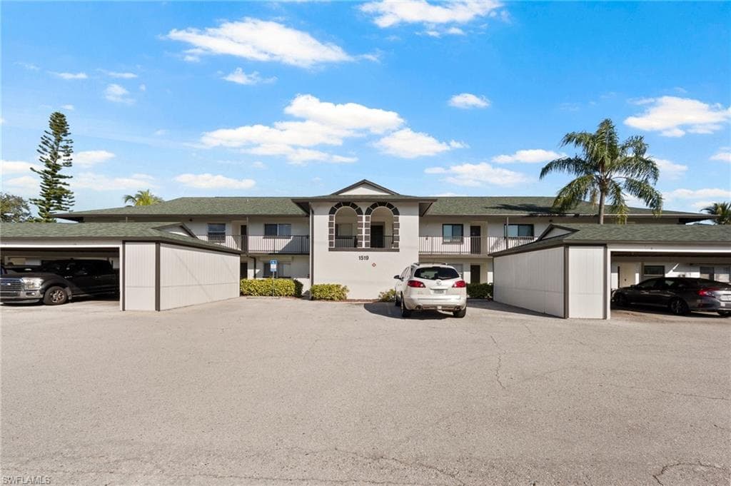 1519 Cape Coral PKWY W 9-19