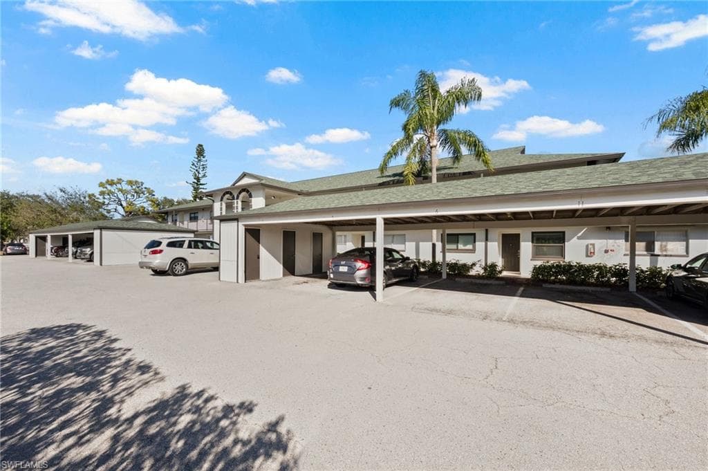 1519 Cape Coral PKWY W 9-17