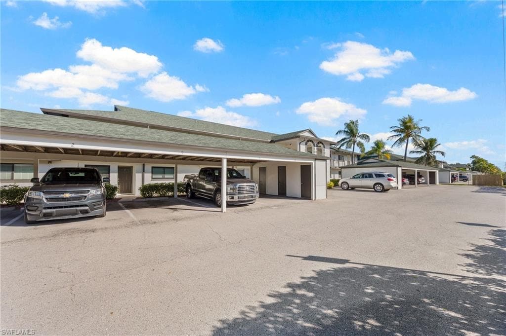 1519 Cape Coral PKWY W 9-18