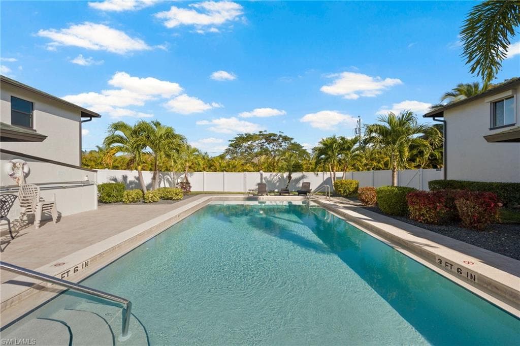 1519 Cape Coral PKWY W 9-20