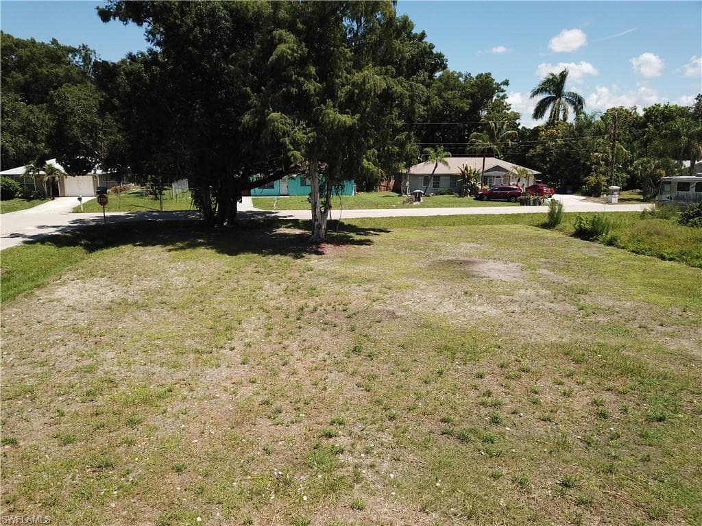13201 5th ST-5