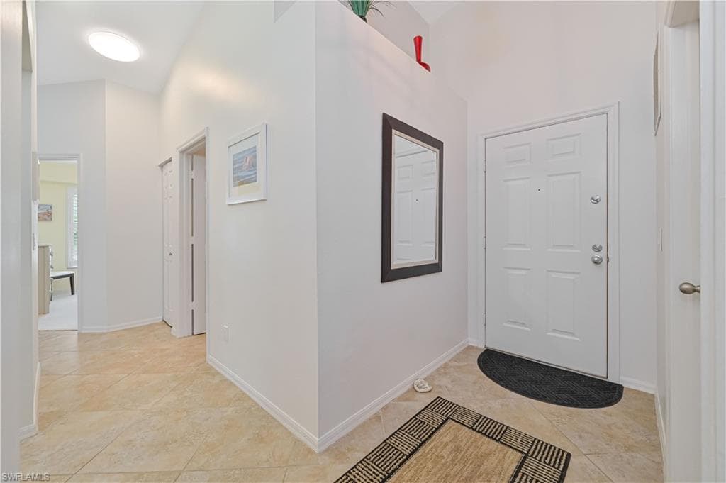 15050 Bridgeway LN 706-17
