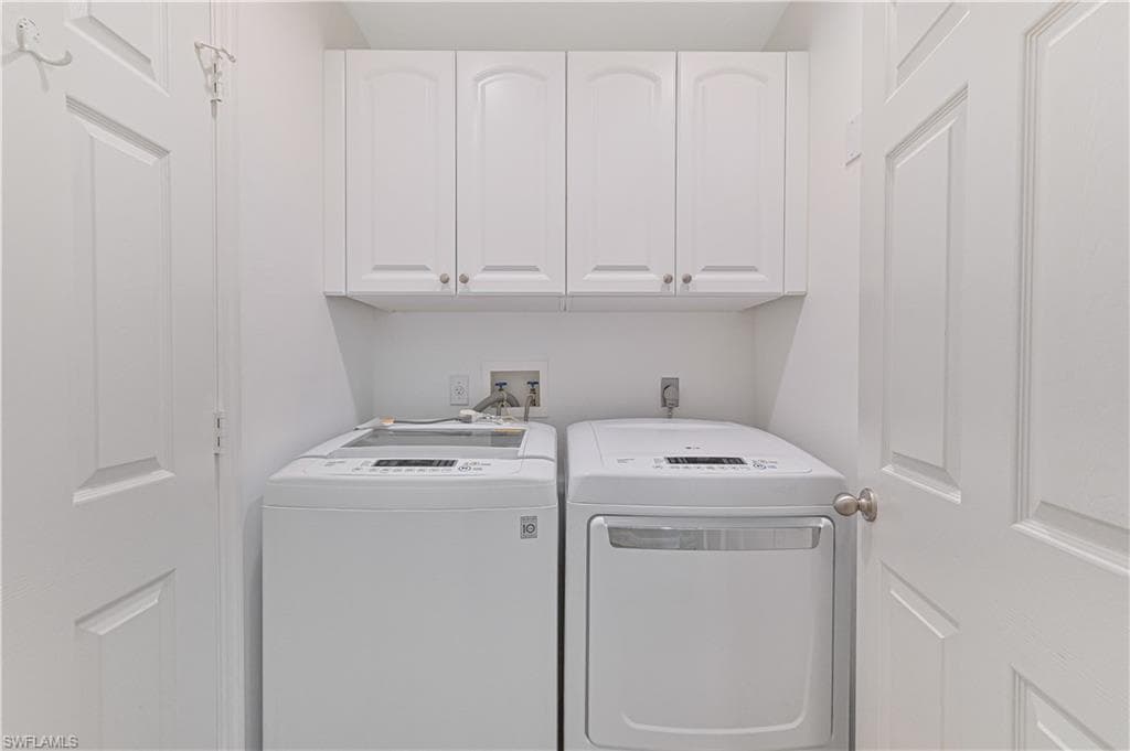 15050 Bridgeway LN 706-34