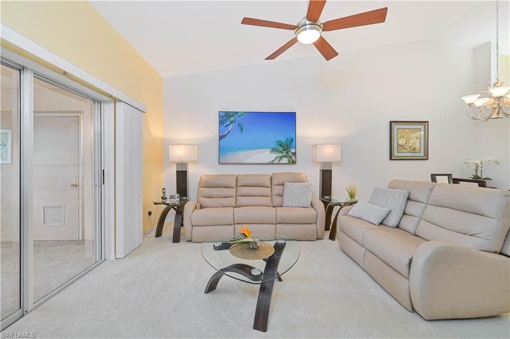 15050 Bridgeway LN 706-10