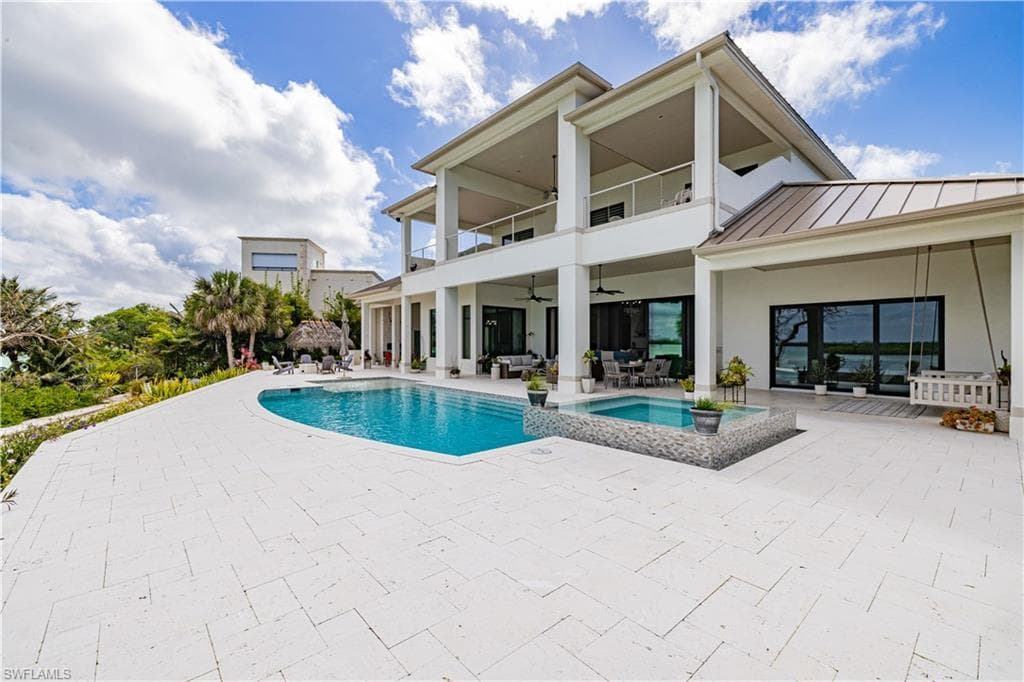 1247 Blue Hill Creek DR-2