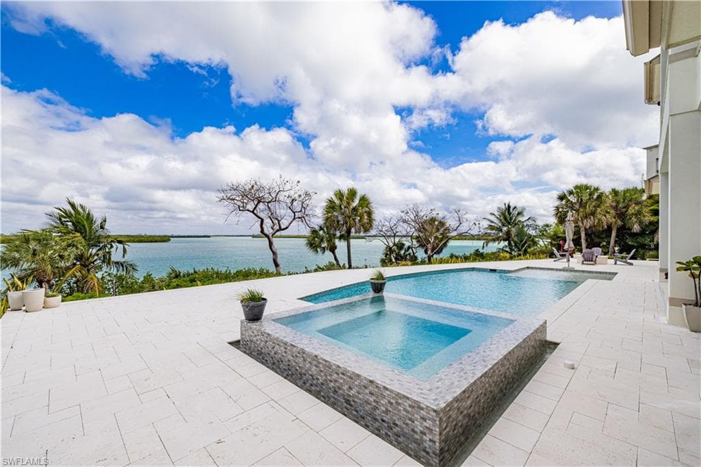 1247 Blue Hill Creek DR-7