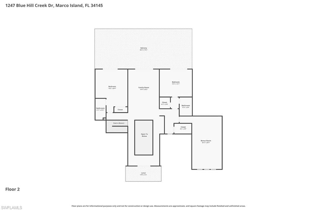 1247 Blue Hill Creek DR-38