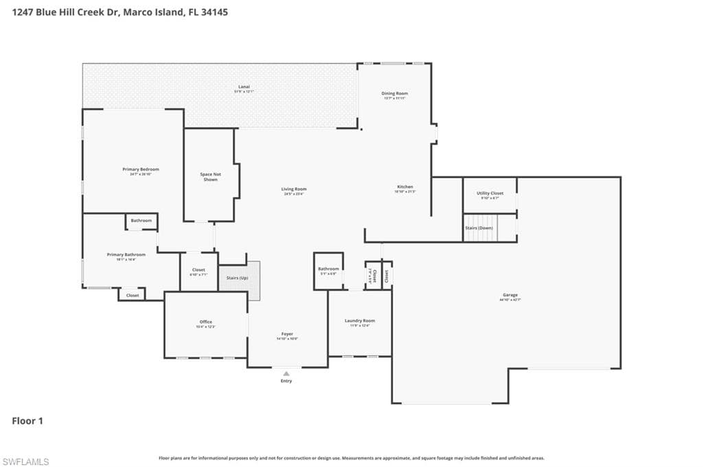1247 Blue Hill Creek DR-37