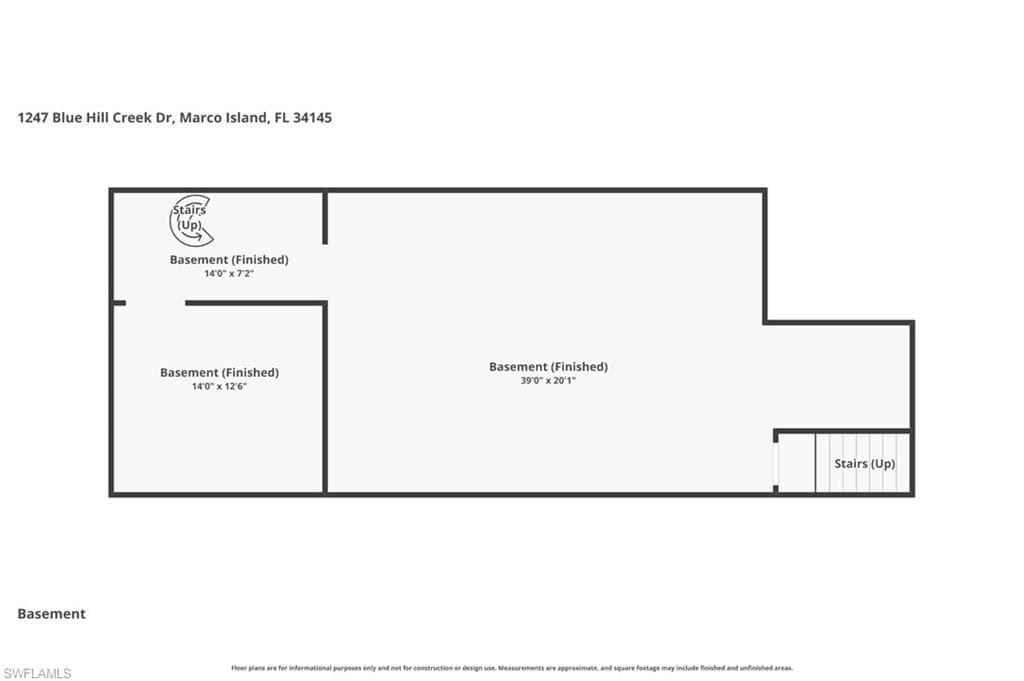 1247 Blue Hill Creek DR-39