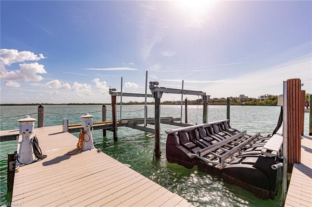 1247 Blue Hill Creek DR-4
