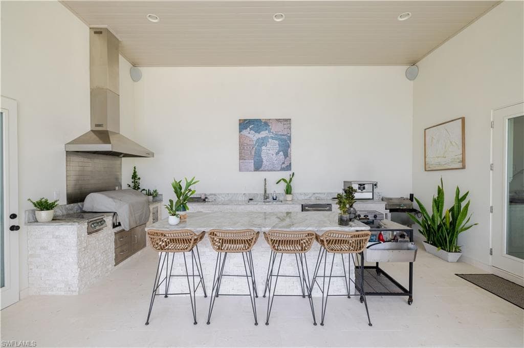 1247 Blue Hill Creek DR-8
