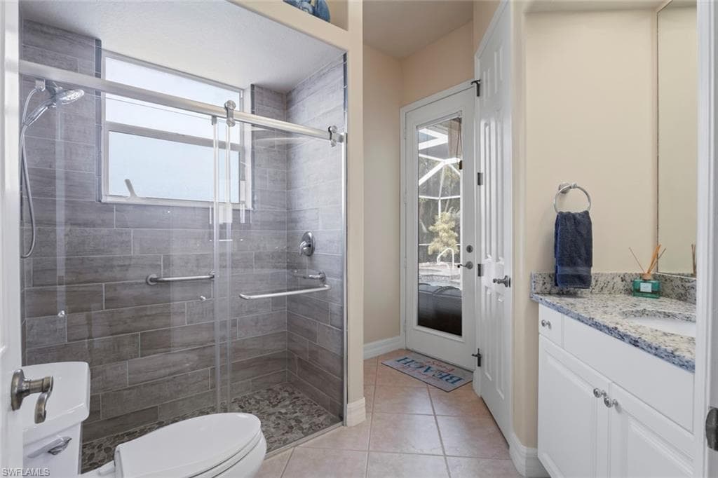 8348 Southwind Bay CIR-23