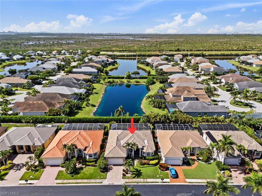 8348 Southwind Bay CIR-27