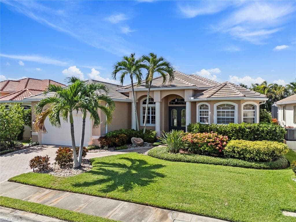 8348 Southwind Bay CIR-2