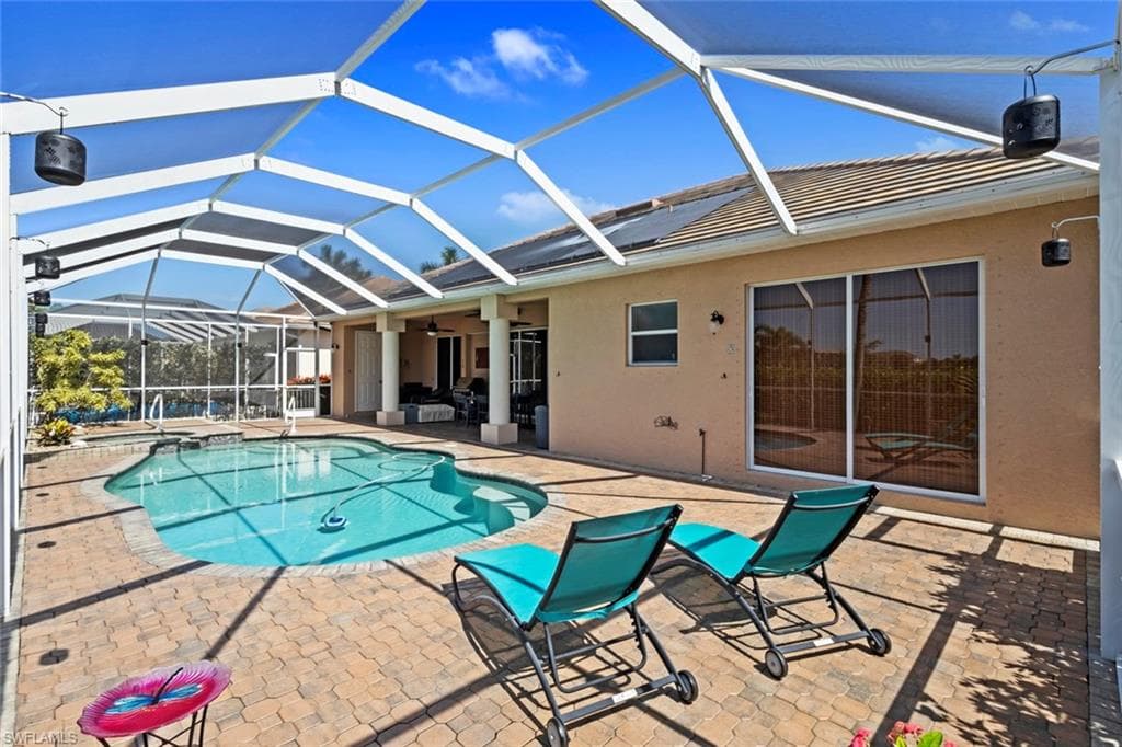 8348 Southwind Bay CIR-6